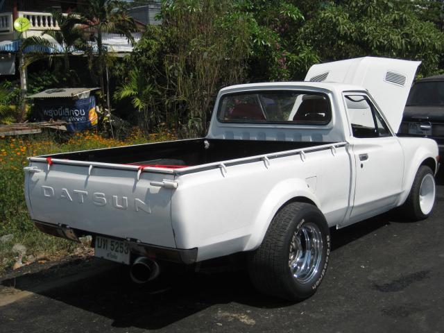 Name:  IMG_0921.jpg
Views: 4668
Size:  54.6 KB