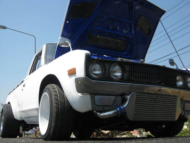 Name:  IMG_0930.jpg
Views: 4281
Size:  38.8 KB