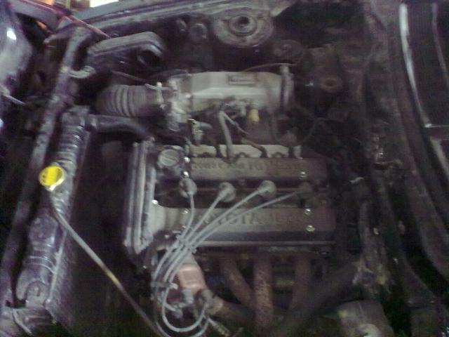 Name:  19022011246.jpg
Views: 638
Size:  39.0 KB