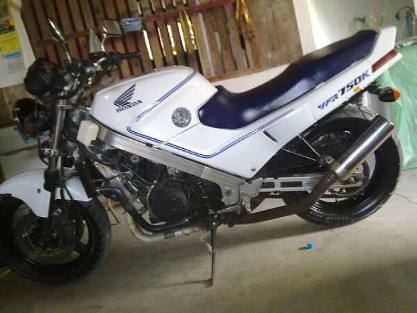 Name:  167831_129244750478741_100001796499299_177723_5442837_n.jpg
Views: 2469
Size:  39.6 KB