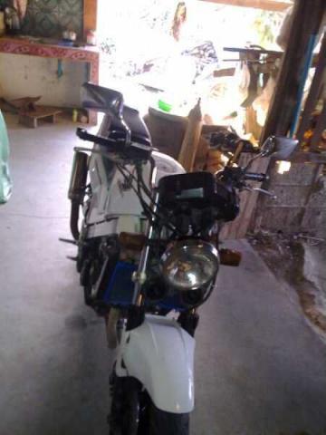 Name:  168789_129539400449276_100001796499299_178822_494661_n.jpg
Views: 1690
Size:  23.9 KB