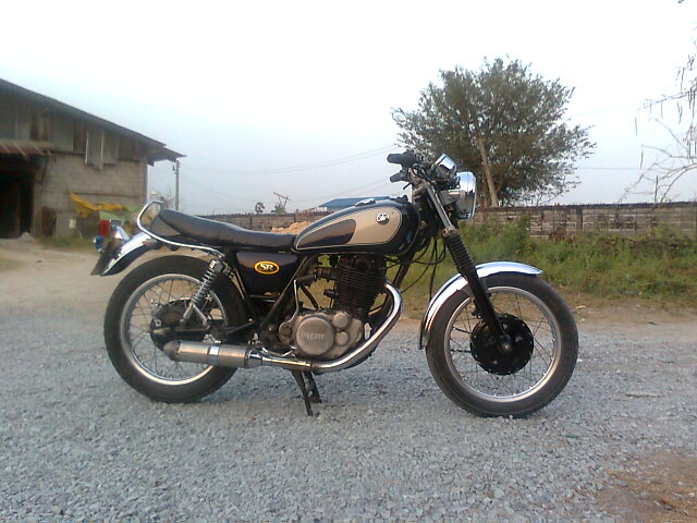 Name:  Ҿ0426.jpg
Views: 1740
Size:  84.6 KB