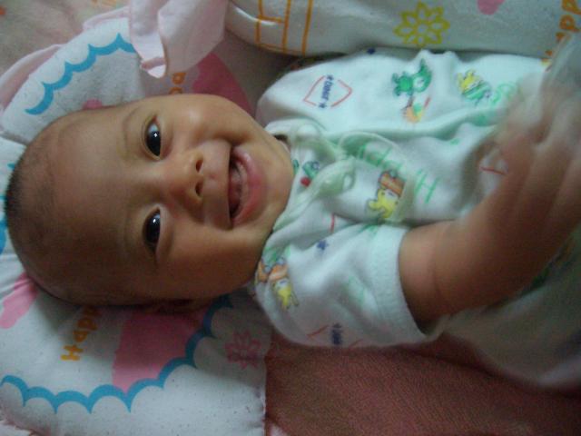 Name:  SANY2208.jpg
Views: 629
Size:  32.3 KB