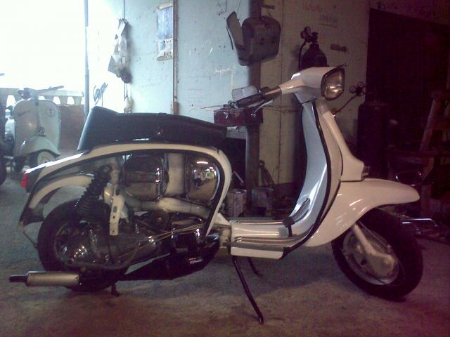 Name:  09112010378.jpg
Views: 234
Size:  41.4 KB