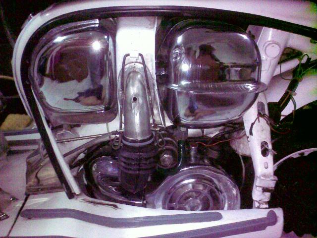 Name:  13122010410.jpg
Views: 243
Size:  59.5 KB