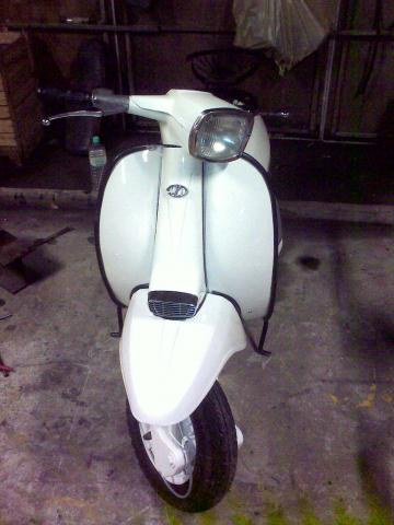 Name:  19072010349.jpg
Views: 210
Size:  25.4 KB