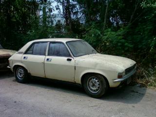 Name:  ٻ​140.jpg
Views: 360
Size:  16.1 KB