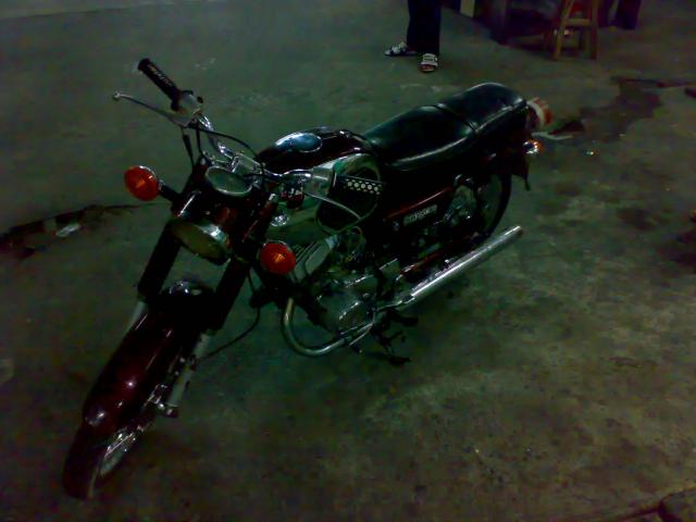 Name:  18022011150.jpg
Views: 460
Size:  31.2 KB