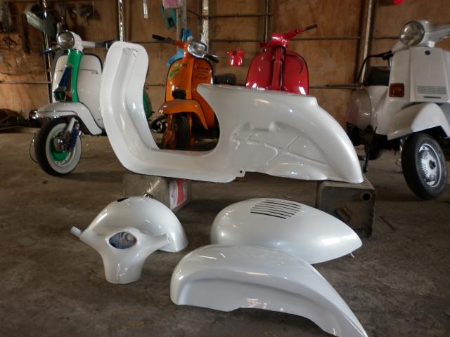 Name:  P1000145.jpg
Views: 1419
Size:  40.9 KB