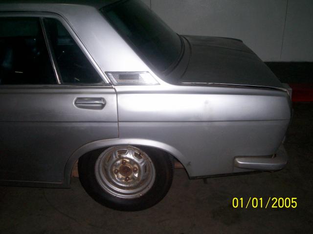 Name:  303_0209.jpg
Views: 1555
Size:  27.3 KB