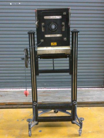 Name:  19022011009.jpg
Views: 1367
Size:  30.9 KB