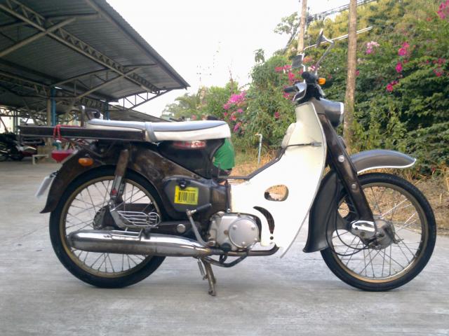 Name:  19022011408.jpg
Views: 3380
Size:  57.2 KB