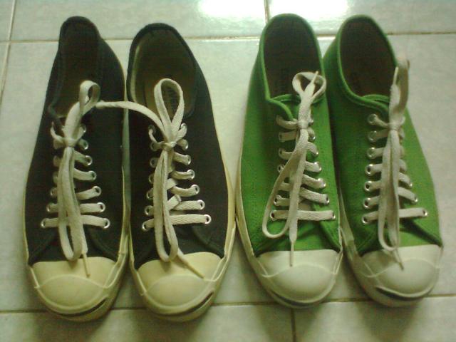 Name:    !~0309.jpg
Views: 1281
Size:  40.6 KB