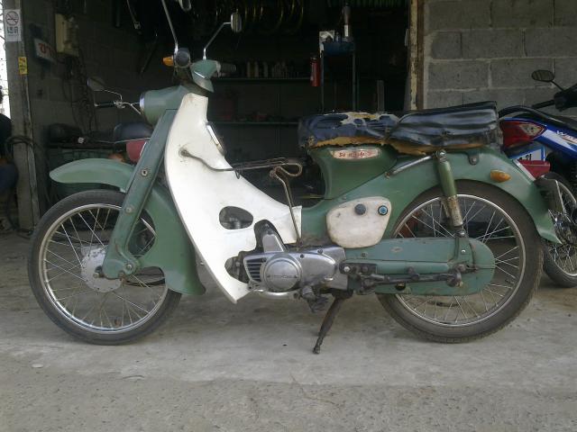 Name:  09022011239.jpg
Views: 3904
Size:  45.2 KB