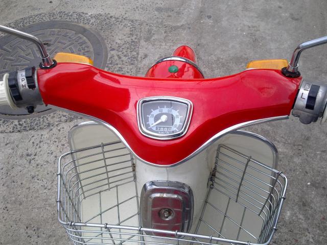 Name:  18022011385.jpg
Views: 409
Size:  58.6 KB