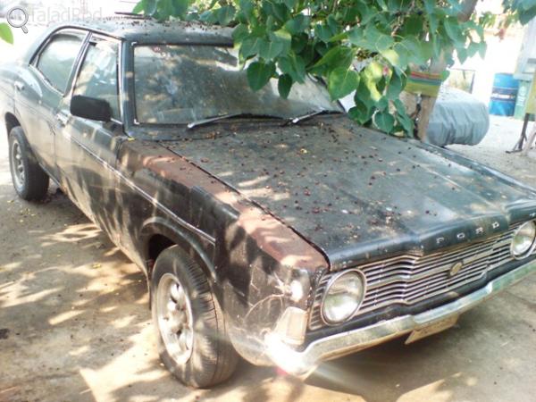 Name:  CPic.aspx.jpg
Views: 353
Size:  52.6 KB