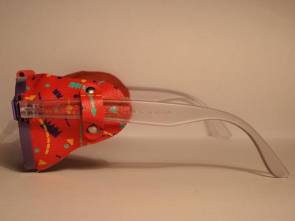 Name:  Snowbuck 3.jpg
Views: 791
Size:  15.9 KB