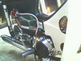 Name:  190211-1255(003).jpg
Views: 51
Size:  24.6 KB