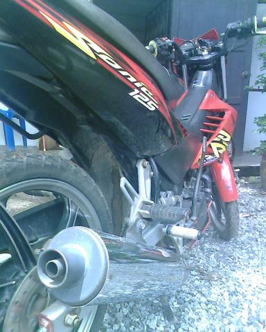 Name:  IMG2388A.jpg
Views: 170
Size:  38.9 KB