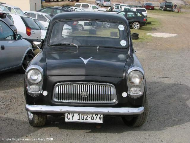 Name:  ford_100e_prefect_01_dvdb08.jpg
Views: 430
Size:  55.6 KB