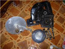 Name:  4.jpg
Views: 1306
Size:  9.1 KB