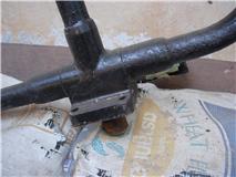 Name:  2.jpg
Views: 1314
Size:  7.3 KB