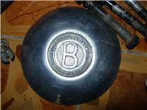 Name:  untitled.bmp
Views: 1324
Size:  100.1 KB