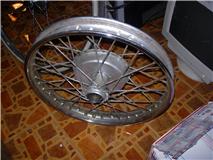 Name:  3.jpg
Views: 1285
Size:  9.6 KB