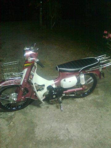 Name:    0221.jpg
Views: 1865
Size:  22.3 KB