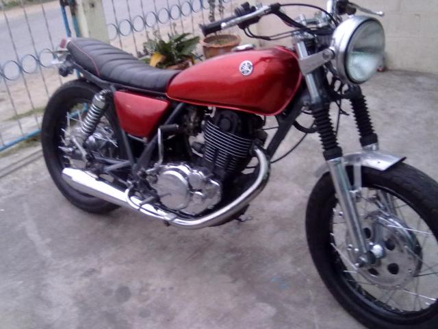 Name:  100120113631.jpg
Views: 219
Size:  45.8 KB