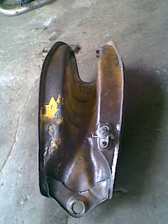 Name:  Ҿ024.jpg
Views: 145
Size:  15.2 KB