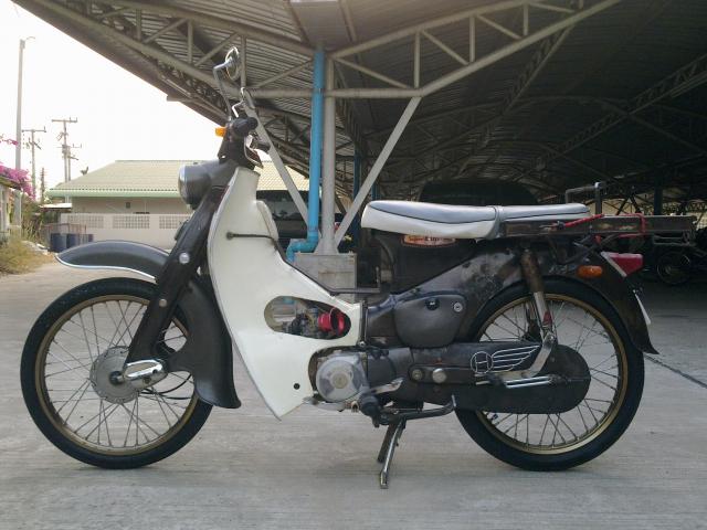 Name:  19022011407.jpg
Views: 231
Size:  49.0 KB