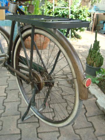 Name:  DSC03789.jpg
Views: 877
Size:  35.5 KB