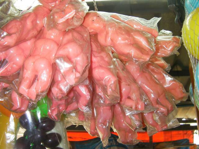 Name:  SANY1164.jpg
Views: 1005
Size:  54.5 KB