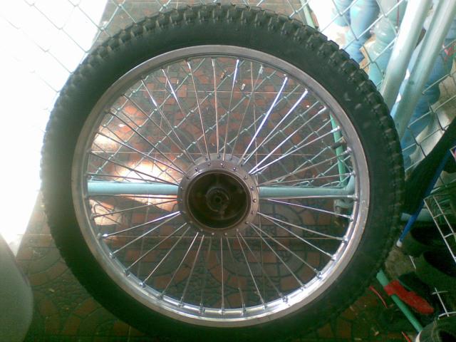 Name:  20022011(001).jpg
Views: 461
Size:  50.7 KB