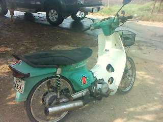 Name:  11-02-19-142621.jpg
Views: 1368
Size:  35.0 KB