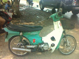 Name:  11-02-19-142558.jpg
Views: 2022
Size:  39.1 KB