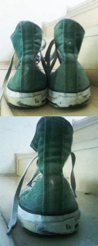 Name:  9.jpg
Views: 147
Size:  13.9 KB