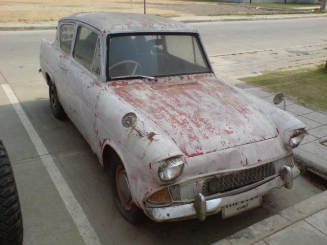 Name:  DSC00893.jpg
Views: 2531
Size:  40.0 KB
