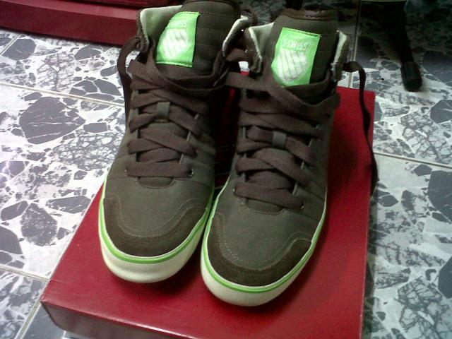 Name:  IMG00220-20110215-2035.jpg
Views: 880
Size:  52.1 KB