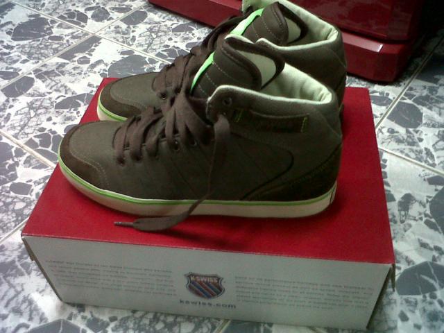 Name:  IMG00221-20110215-2036.jpg
Views: 2784
Size:  48.6 KB