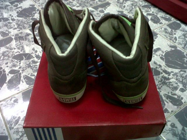 Name:  IMG00222-20110215-2036.jpg
Views: 845
Size:  48.8 KB