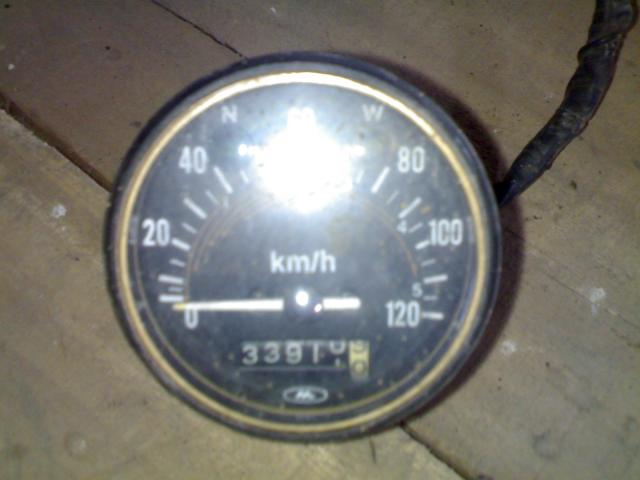 Name:  200220113213.jpg
Views: 122
Size:  30.4 KB