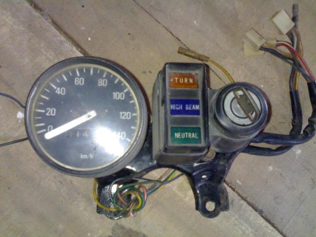 Name:  200220113216.jpg
Views: 128
Size:  40.8 KB