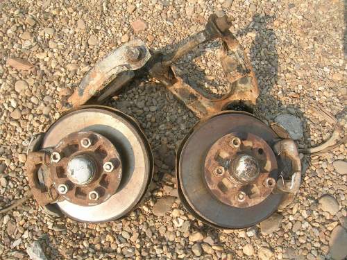 Name:  resized_DSCN3119.jpg
Views: 1342
Size:  51.0 KB