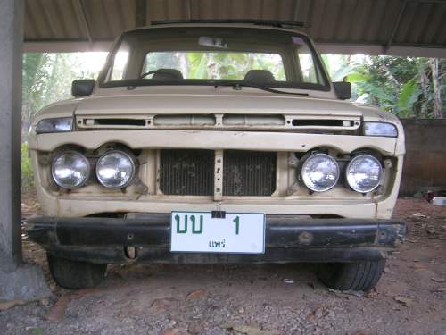 Name:  resized_DSCN3105.jpg
Views: 1859
Size:  28.0 KB