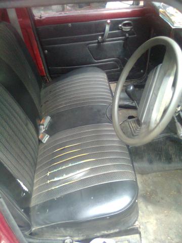 Name:  Ҿ0146.jpg
Views: 756
Size:  27.5 KB