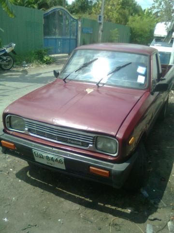 Name:  Ҿ0144.jpg
Views: 754
Size:  29.0 KB