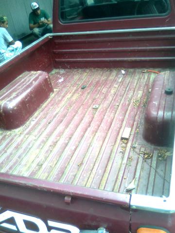 Name:  Ҿ0148.jpg
Views: 719
Size:  31.8 KB