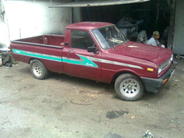 Name:  Ҿ0149.jpg
Views: 745
Size:  43.1 KB